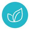 學(xué)校環(huán)境